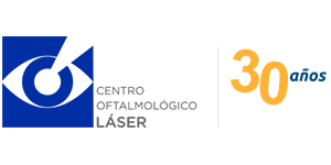 Centro Oftalmologico Laser