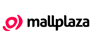 mallplaza