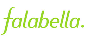 falabella